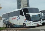 Vila Oeste Tur Agência de Viagens e Turismo 15 na cidade de Florianópolis, Santa Catarina, Brasil, por Henrique Moreira Rodrigues. Número da foto: #:id.