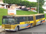 Prefeitura Municipal de Duartina 2442 na cidade de Duartina, São Paulo, Brasil, por Marcos Rohwedder. Número da foto: #2225298.