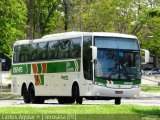 Cia. São Geraldo de Viação 21245 na cidade de Teresina, Piauí, Brasil, por Carlos Aguiar ®. Número da foto: #2224325.