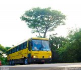 Viação Itapemirim 40197 na cidade de São Paulo, São Paulo, Brasil, por Jordan dos Santos Silva. Número da foto: #2223513.