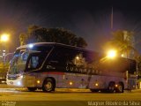 Expresso Guanabara 365 na cidade de Fortaleza, Ceará, Brasil, por Wagner Ribeiro da Silva. Número da foto: #2225260.