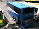 Donatele Turismo 10000 na cidade de Taubaté, São Paulo, Brasil, por Matheus  Loiaconi dos Santos. Número da foto: #2224757.