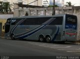 Destak Turismo 2022 na cidade de Taubaté, São Paulo, Brasil, por Matheus  Loiaconi dos Santos. Número da foto: #2224747.
