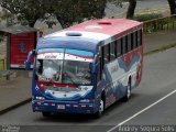 TUAN RL 26 na cidade de Belén, Heredia, Costa Rica, por Andrey Segura Solís. Número da foto: #2223458.