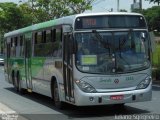 Cidade de Sorocaba - STU 2445 na cidade de Sorocaba, São Paulo, Brasil, por Juliano Sgrigneiro. Número da foto: #2224429.