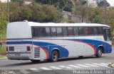 Iretur Turismo 450 na cidade de Bauru, São Paulo, Brasil, por Cristiano Soares da Silva. Número da foto: #2223778.