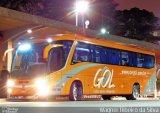 Breda Transportes e Serviços 1594 na cidade de São Paulo, São Paulo, Brasil, por Wagner Ribeiro da Silva. Número da foto: #2225031.