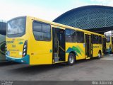 Viação Garcia 7049 na cidade de Londrina, Paraná, Brasil, por Hilo Adorno. Número da foto: #2223722.