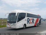 RCR Locação 5009 na cidade de Salvador, Bahia, Brasil, por Júnior  Rios. Número da foto: #:id.