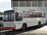 Ônibus Particulares 1622 na cidade de Feira de Santana, Bahia, Brasil, por Daniel  Ferreira. Número da foto: #2225857.
