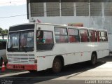 Ônibus Particulares 1622 na cidade de Feira de Santana, Bahia, Brasil, por Daniel  Ferreira. ID da foto: :id.