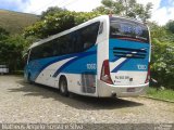 Top Rio Viagens e Turismo 1060 na cidade de Valença, Rio de Janeiro, Brasil, por Matheus Ângelo Souza e Silva. Número da foto: #2226487.