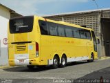Viação Itapemirim 49009 na cidade de Recife, Pernambuco, Brasil, por Carlos César Luna Carvalho Filho. Número da foto: #:id.