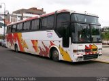 Servicios Especiales CB 1218 na cidade de San José, San José, Costa Rica, por Andrey Segura Solís. Número da foto: #2225627.