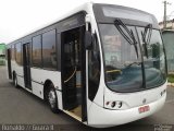 Ônibus Particulares 3118 na cidade de Guará, Distrito Federal, Brasil, por André Aguirra Taioqui. Número da foto: #2227009.