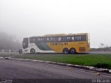 Empresa Gontijo de Transportes 11365 na cidade de Teresópolis, Rio de Janeiro, Brasil, por Zé Ricardo Reis. Número da foto: #2227193.
