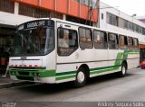 Buses Guadalupe 113 na cidade de San José, San José, Costa Rica, por Andrey Segura Solís. Número da foto: #2225620.