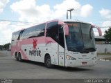 Martur Viagens e Turismo 018 na cidade de Recife, Pernambuco, Brasil, por Luiz Carlos de Santana. Número da foto: #2226467.