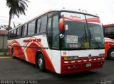 Comtrasuli 35 na cidade de San José, San José, Costa Rica, por Andrey Segura Solís. Número da foto: #2225630.