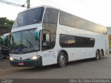 LC Turismo 7003 na cidade de Porto Velho, Rondônia, Brasil, por Alex da Silva Rodrigues. Número da foto: #2227263.