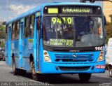Autotrans > Turilessa 9082 na cidade de Belo Horizonte, Minas Gerais, Brasil, por Luís Carlos Santinni Araújo Barra. Número da foto: #:id.