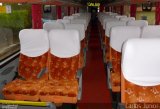 Transportadora Turística Petitto 3000 na cidade de Caldas Novas, Goiás, Brasil, por Carlos Júnior. Número da foto: #2225459.