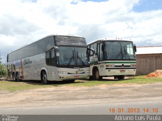 Adetur Turismo  na cidade de Arroio do Sal, Rio Grande do Sul, Brasil, por Adriano Luis Paula. ID da foto: 1577379.