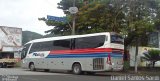 Nativio Turismo 1409 na cidade de Santos, São Paulo, Brasil, por Daniel Santos Sardi. Número da foto: #1577111.