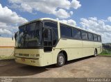 Ônibus Particulares 9247 na cidade de Valinhos, São Paulo, Brasil, por Gustavo Hatzlhoffer Ferreira. Número da foto: #1578449.