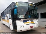 Cos Cob Agência de Viagens e Turismo 1213 na cidade de Cotia, São Paulo, Brasil, por Bruno Santino. Número da foto: #1576475.