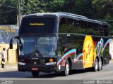 Zutur Turismo 4040 na cidade de Ilhéus, Bahia, Brasil, por Daniel  Machado. Número da foto: #1578275.
