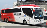 Primar Navegações e Turismo 5000 na cidade de Rio de Janeiro, Rio de Janeiro, Brasil, por André Vitor  Silva dos Santos. Número da foto: #1577829.