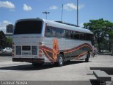 Ônibus Particulares 7501 na cidade de São Paulo, São Paulo, Brasil, por Luzimar Souza. ID da foto: :id.