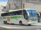 Cia. São Geraldo de Viação 14835 na cidade de Rio de Janeiro, Rio de Janeiro, Brasil, por Anderson Lopes. Número da foto: #:id.