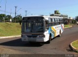 NSA - Nuestra Señora de la Asunción 585 na cidade de Foz do Iguaçu, Paraná, Brasil, por Felipe  Dn. Número da foto: #:id.