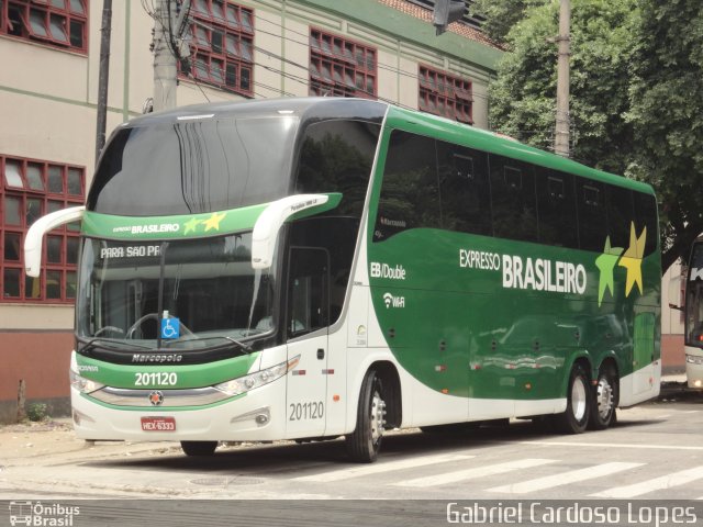 Expresso Brasileiro 201120 na cidade de Rio de Janeiro, Rio de Janeiro, Brasil, por Gabriel Cardoso Lopes. Número da foto: #1597381.