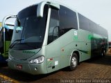 Viação Garcia 7044 na cidade de Londrina, Paraná, Brasil, por Rodrigo  Gutierrez Rodrigues. Número da foto: #1597164.