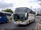 Empresa Manoel Rodrigues 378 na cidade de São Paulo, São Paulo, Brasil, por EDUARDO - SOROCABUS. Número da foto: #1596741.