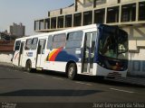 São João Votorantim - Sorotur Turismo 355 na cidade de Sorocaba, São Paulo, Brasil, por José Geyvson da Silva. Número da foto: #:id.