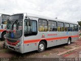 Grande Marília 01213 na cidade de Bauru, São Paulo, Brasil, por Diego Leão. Número da foto: #1597207.