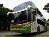 Liderança Turismo 990 na cidade de São Paulo, São Paulo, Brasil, por Rodrigo Coimbra. Número da foto: #:id.