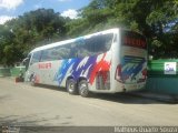 Bitur Transporte Coletivo e Turismo 2011 na cidade de Curitiba, Paraná, Brasil, por Matheus Duarte Souza. Número da foto: #1596249.