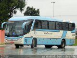 UTB - União Transporte Brasília 2020 na cidade de Brasília, Distrito Federal, Brasil, por Vanderlei da Costa Silva Filho. Número da foto: #:id.