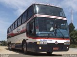 Bárbara Tur 9420 na cidade de Pelotas, Rio Grande do Sul, Brasil, por Felipe Alves. Número da foto: #1597487.