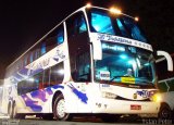 TJ Turismo 8080 na cidade de Vitória, Espírito Santo, Brasil, por Yslan Peter. Número da foto: #:id.