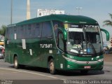 Tursan - Turismo Santo André 007 na cidade de Betim, Minas Gerais, Brasil, por Norberto dos Santos Kunzli. Número da foto: #1596522.