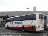 Empresa Reunidas Paulista de Transportes 165945 na cidade de Santos, São Paulo, Brasil, por Matheus  Scheguschewsky. Número da foto: #1597454.