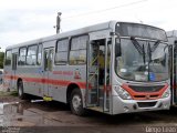 Grande Marília 01240 na cidade de Bauru, São Paulo, Brasil, por Diego Leão. Número da foto: #1597216.