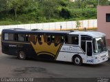 Empresa Imperatriz 2700 na cidade de Imperatriz, Maranhão, Brasil, por Clemilton Rodrigues . Número da foto: #:id.