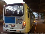Transcorp 1302 na cidade de Ribeirão Preto, São Paulo, Brasil, por Tiago Henrique Garcia dos Santos. Número da foto: #:id.
